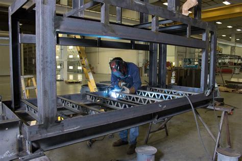 fabricated metal works|fabrication work website.